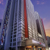 Отель Glenview ITC Plaza Chongqing, фото 1