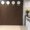 Отель Rosarian Hotel, фото 26