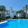 Отель Lnm17- Modern 1 Bed Flat, Close To Beach And Port, фото 38