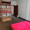 Отель Hostal CQ Candelaria - Hostel, фото 18