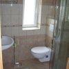 Отель Pálma Apartmanház Harkány, фото 12