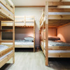 Отель 10 Guesthouse - Hostel, фото 5