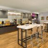 Отель Home2 Suites by Hilton Downingtown Exton Route 30, фото 23