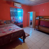 Отель Beautiful 1-bedroom, in St Thomas, Jamaica, фото 3