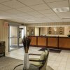 Отель Comfort Inn & Suites, фото 3