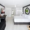 Отель S Hotel Jamaica- Luxury Boutique All-Inclusive Hotel, фото 24