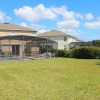 Отель Berkeley Executive - Five Bedroom Home, фото 21