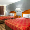 Отель Days Inn by Wyndham Helen, фото 5