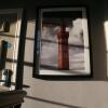 Отель The Yarborough Hotel Wetherspoon, фото 17