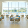 Отель Seawood Resort Kurima Island, фото 6