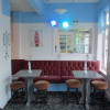 Отель Art Break Hotel, фото 47