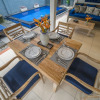 Отель Seminyak Beach, Center Location, Walk to Beach, Cafes, Shops, all Else, фото 5