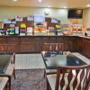 Отель Holiday Inn Express Pendleton, an IHG Hotel, фото 27