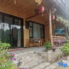 Отель Caoxi Mountain Xinglu Homestay, фото 5