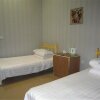 Отель Dunhuang Family Youth Hostel, фото 3