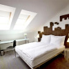 Отель Pw 204 - Aaz 48932, фото 14