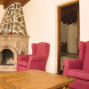 Отель Casa Rural La Tanquera, фото 2