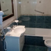 Отель Villa Ostende Apart Hotel, фото 8