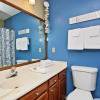 Отель Ocean Reef 304, фото 10