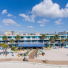 Отель Bilmar Beach Resort, фото 33