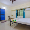 Отель OYO 22854 Home Beautiful 2 BHK Arambol, фото 6