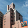 Отель APA Hotel Kanku Kishiwada, фото 1