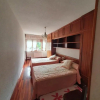 Отель Apartamento Poco Trigo En Potes, фото 2