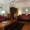 Отель Apollofirst Boutique Hotel, фото 5