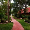 Отель Longtail Beach Resort, фото 20