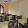 Отель Sailung Village Hotel, фото 14