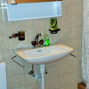 Отель Heidi-Guesthouse-Amden Sternen, фото 6