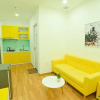 Отель Simple Hotel And Apartment, фото 11