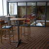 Отель Holiday Inn Huntingdon - Racecourse, an IHG Hotel, фото 8