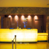 Отель Welina Hotel Shinsaibashi - Vacation STAY 05257v, фото 2