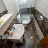 Отель Apartments Šćerbe 3103, фото 7