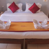 Отель Village Royale, Calangute Beach, фото 3