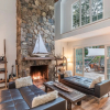 Отель Casa Newmark Holiday home 7 BestStayz.1, фото 2