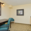 Отель Clarion Pointe Tampa-Brandon Near Fairgrounds and Casino, фото 38