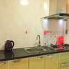 Отель Changchun King Oliver Apartment, фото 10