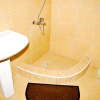 Отель Apricot Guest House, фото 8