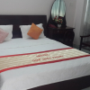 Отель Thap Nhat Phong Hotel, фото 5