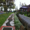 Отель Villa Kota Bunga Seruni, фото 43