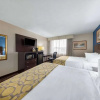 Отель Baymont Inn & Suites Springfield South Highway 65, фото 6
