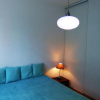 Отель Appartement 1 chambre tout confort sur les hauteurs de Propriano, фото 4