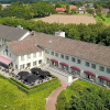 Отель Best Western Hotel Slenaken, фото 14