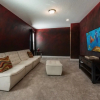 Отель Beautiful Villa With Private Pool, Close to Disney, Orlando Villa 2952, фото 35