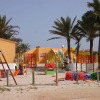 Отель Caribbean World Djerba Hotel - All Inclusive, фото 22