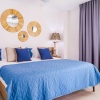 Отель Brand new 2 bed apt in Los Corales, фото 16