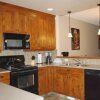 Отель Woodhaven, фото 14