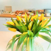 Отель SAKÀ Vacation House, фото 3